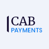 CAB Payments Holdings plc