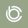 Caring Brands, Inc.