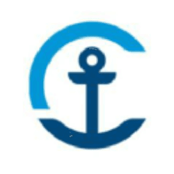 Camden National Corp.