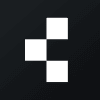Cache, Inc.
