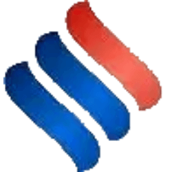 Caravelle International Group