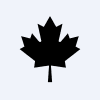 Colonial Coal International Corp.