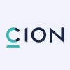 Cion Ares Diversified Credit Fund