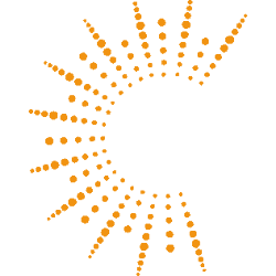 Candel Therapeutics, Inc.