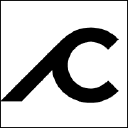 Cadeler A/S