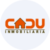 Corpovael, S.A.B. de C.V.