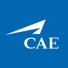 CAE Inc.