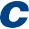 Cantor Equity Partners Vii Inc.
