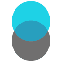Centrepoint Alliance Limited