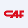 Construcciones y Auxiliar de Ferrocarriles, S.A.