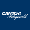 Cantor Fitzgerald Sustainable Infrastructure Fund