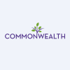 Commonwealth Africa Fund
