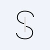 Café Serendipity Holdings, Inc.