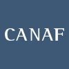 Canaf Investments Inc.