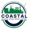 Coastal Africa Group Limited
