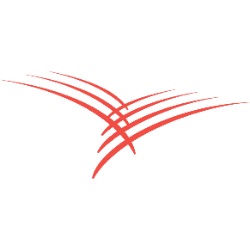 Cardinal Health, Inc.