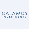 Calamos Hedged Equity Income Fund Class A