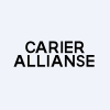 Carrier Alliance Holdings, Inc.