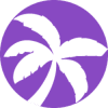 Moon Tropica USD