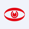 Cairo Communication S.p.A.