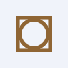 CPBIO Holding Company Limited