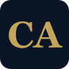 Collective Acquisition Corp. II