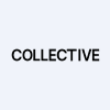Collective Acquisition Corp. II Units
