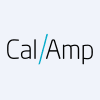 Calamos Nasdaq Autocallable Income ETF