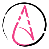Crypto-AI-Robo.com USD