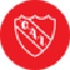 Club Atletico Independiente USD