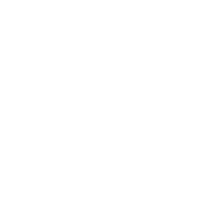 The Cheesecake Factory Incorporated