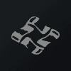 China Auto Logistics Inc.