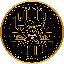 CaliCoin USD