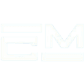 Cal-Maine Foods, Inc.