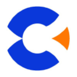 Calix, Inc.