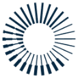 Clime Capital Limited