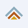 Cascadia Minerals Ltd.