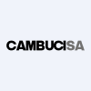 Cambuci S.A.