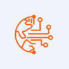 CAM Group, Inc.