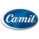 Camil Alimentos S.A.