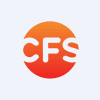 Camlin Fine Sciences Limited