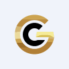 Canadian GoldCamps Corp.