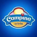 PT Campina Ice Cream Industry Tbk