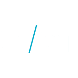 CAMP4 Therapeutics Corporation