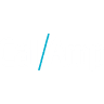 CAMP4 Therapeutics Corporation