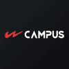 Campus Activewear Limited