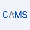 Computer Age Management Services Limited