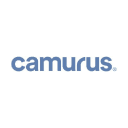 Camurus AB
