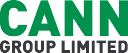 Cann Group Limited