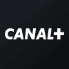 Canal+ SA